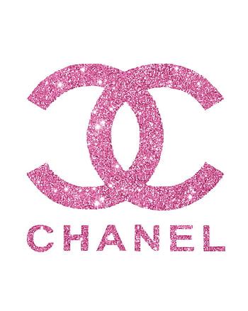 chanel pink header|chanel pink women.